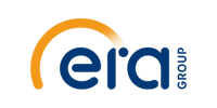 500 X 250 - ERA Logo