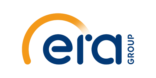500 X 250 - ERA Logo