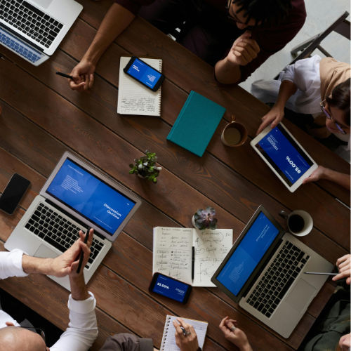 Canva Design DAG5fKej8Pw