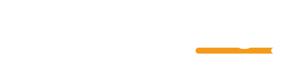 1000 x 250 Value Thru Insight (White)