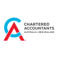 Institute of Chartered Accountants ANZ