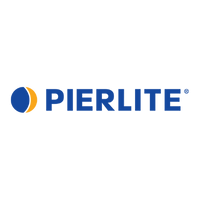 Pierlite