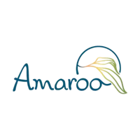Amaroo Village Aged Care