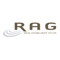 Retail Apparel Group - RAG