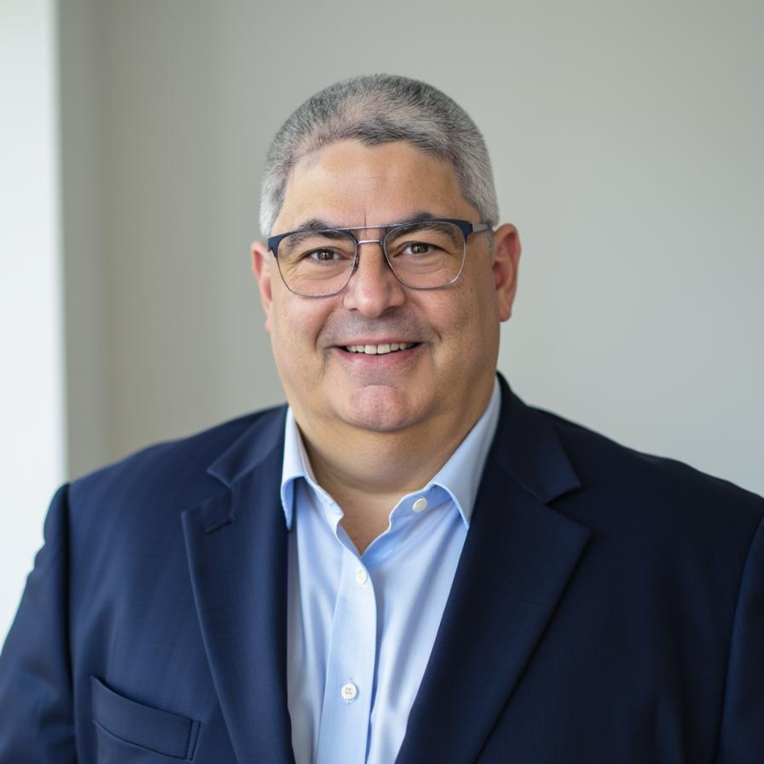 Nick Staropoli 1080 X 1080